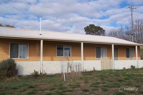 1660 Calder Hwy, Taradale, VIC 3447