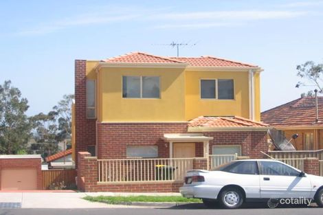 Property photo of 6/430 Brunswick Road Brunswick West VIC 3055