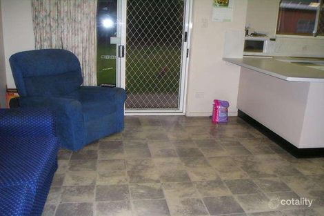 Property photo of 30 Belcher Street Caboolture QLD 4510