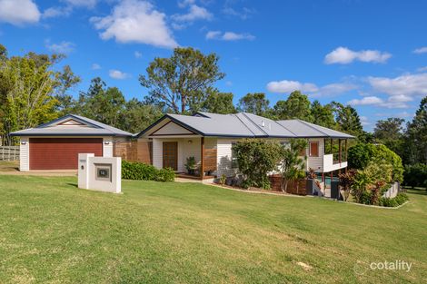 14 OPAL ST, SOUTHSIDE, QLD 4570