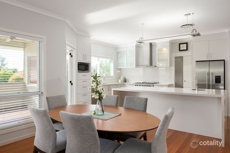 Property photo of 14 Opal Street Southside QLD 4570