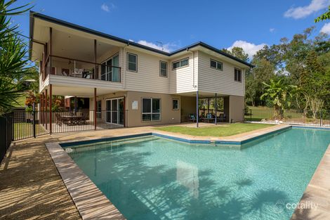 Property photo of 14 Opal Street Southside QLD 4570