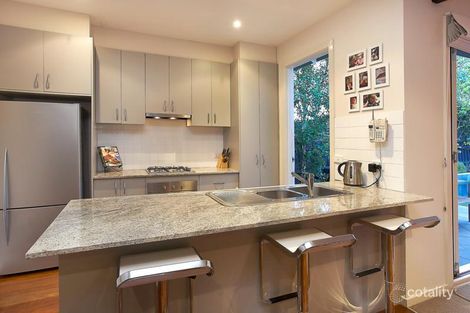 Property photo of 52 Agg Street Newport VIC 3015