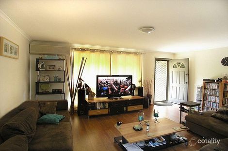 Property photo of 2/6 Tanah Street East Mount Coolum QLD 4573