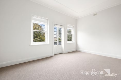 Property photo of 2/55 Bay Street Brighton VIC 3186