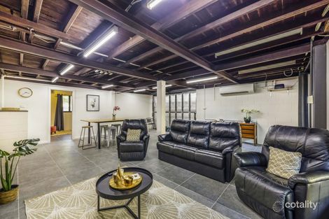 Property photo of 30 Todd Crescent Malak NT 0812