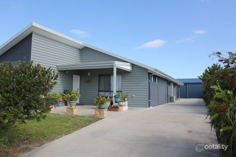 Property photo of 30 McGlade Close Bremer Bay WA 6338