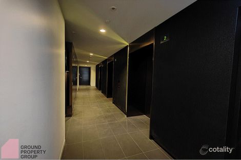 Property photo of 1407/33 Mackenzie Street Melbourne VIC 3000