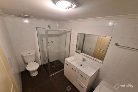 Property photo of 8/2-4 Duke Street Strathfield NSW 2135