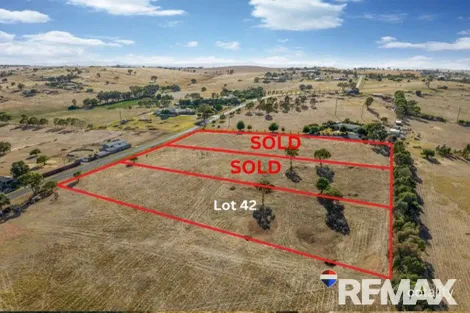 Property photo of 61 Pitt Street Junee NSW 2663