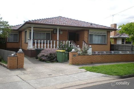 Property photo of 6 Govan Court Footscray VIC 3011