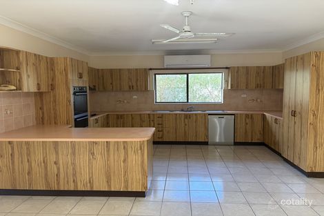 Property photo of 6 Donlen Street Mareeba QLD 4880