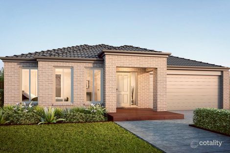 Lot 67 Moon St, Maffra, VIC 3860
