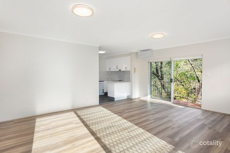 Property photo of 2/5-7 Water Street Hornsby NSW 2077