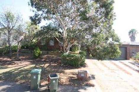 33 Tindall Cres, Sheidow Park, SA 5158