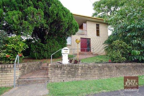 10 Victoria Park Rd, Kelvin Grove, QLD 4059