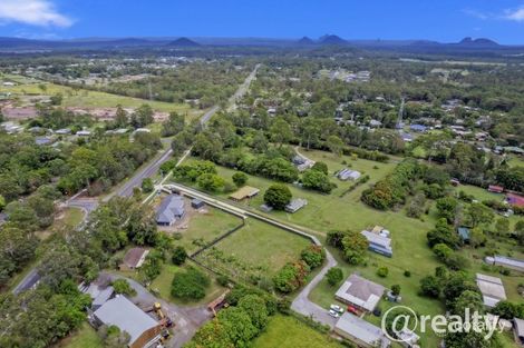 Property photo of 197 Old Gympie Road Caboolture QLD 4510