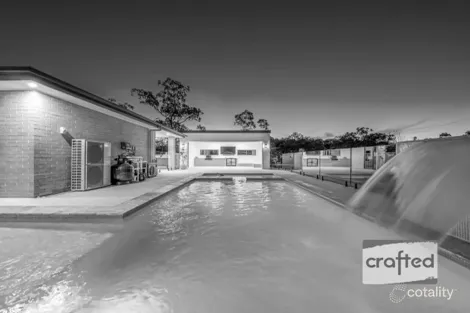 Property photo of 583-585 Spring Mountain Drive New Beith QLD 4124