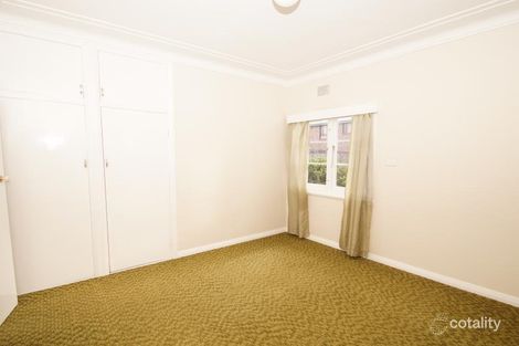 Property photo of 18 Lambs Avenue Armidale NSW 2350