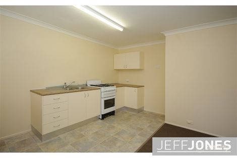 2/6 Querrin St, Yeronga, QLD 4104