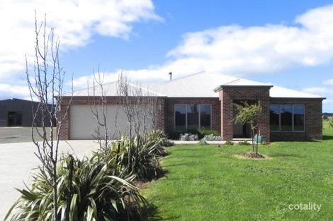 216 Russells Rd, Mailors Flat, VIC 3275