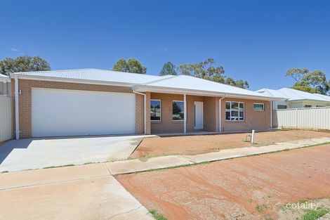 Property photo of 75 Ronald Street Robinvale VIC 3549