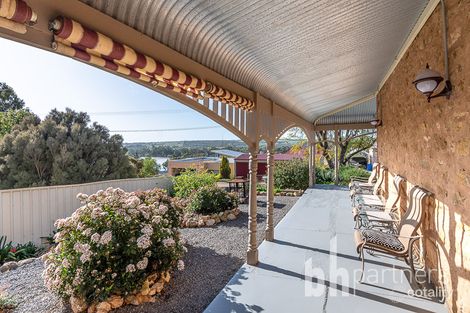 Property photo of 11 William Street Mannum SA 5238