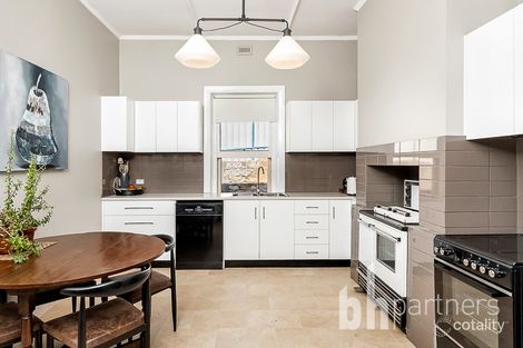 Property photo of 11 William Street Mannum SA 5238