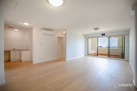 46/74-80 Reservoir St, Surry Hills, NSW 2010