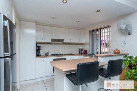 Property photo of 1/8 Hillcrest Road Kewdale WA 6105