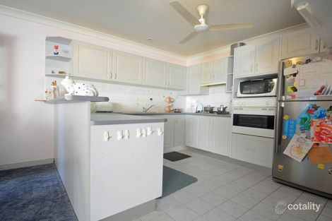 Property photo of 2/3 Edward Street Woy Woy NSW 2256