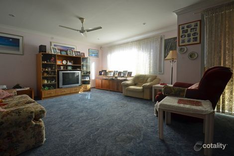 Property photo of 2/3 Edward Street Woy Woy NSW 2256