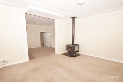 Property photo of 18 Lambs Avenue Armidale NSW 2350