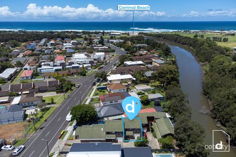 Property photo of 3/51 Lake Parade East Corrimal NSW 2518
