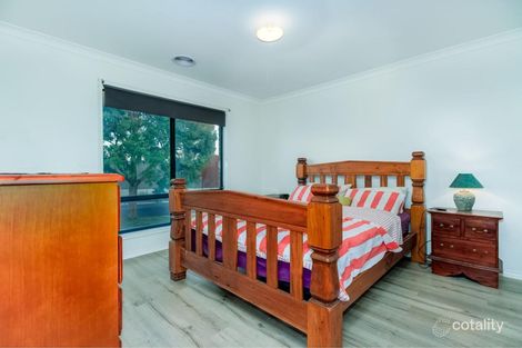 Property photo of 18 Broadwater Street Manor Lakes VIC 3024