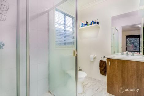 Property photo of 18 Broadwater Street Manor Lakes VIC 3024