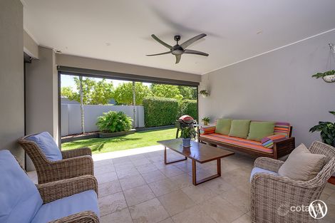 Property photo of 3 Black Beech Road Noosa Heads QLD 4567