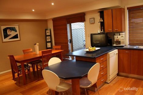 Property photo of 19A Esk Avenue Green Valley NSW 2168
