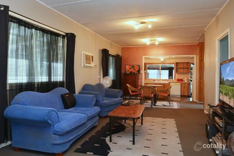 Property photo of 3 Mills Crescent Cessnock NSW 2325