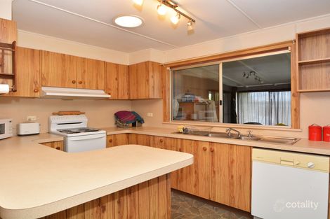 Property photo of 3 Mills Crescent Cessnock NSW 2325