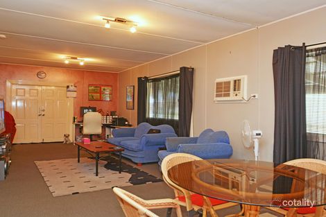 Property photo of 3 Mills Crescent Cessnock NSW 2325