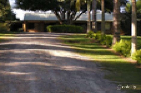 59 Thompson Rd, Beerwah, QLD 4519