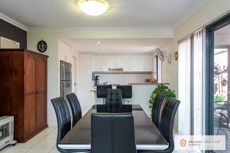Property photo of 1/8 Hillcrest Road Kewdale WA 6105