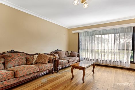 Property photo of 1/121 Fox Street St Albans VIC 3021