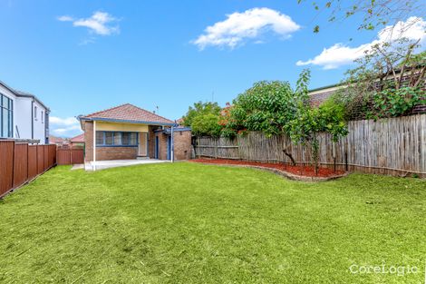 Property photo of 27 Morgan Street Earlwood NSW 2206