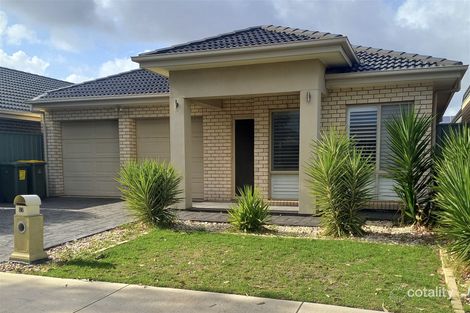86 The Boulevard, Parafield Gardens, SA 5107