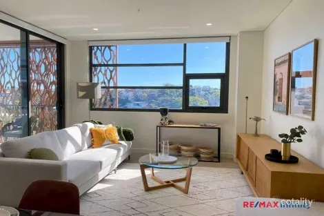 221/213 Princes Hwy, Arncliffe, NSW 2205