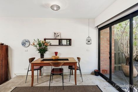 Property photo of 43 Alexandra Parade Fitzroy North VIC 3068