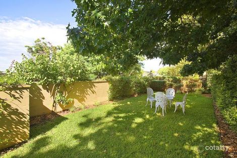 Property photo of 201/10 Karrabee Avenue Huntleys Cove NSW 2111