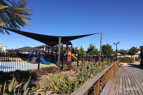 Property photo of 37 Lowe Avenue Bardia NSW 2565